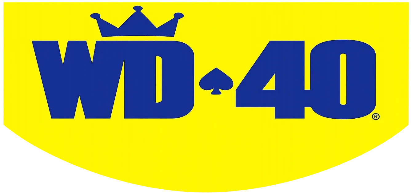 WD40 Casino Australia