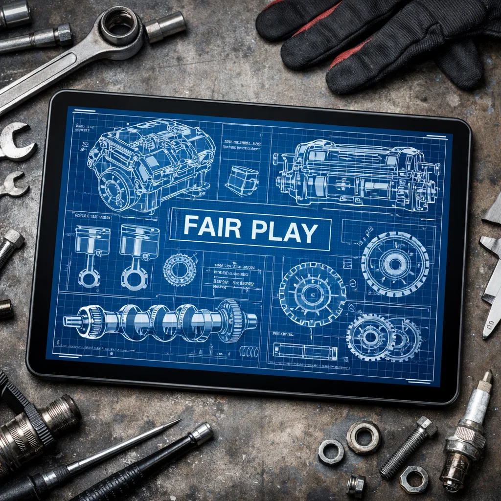 WD40 Casino Bonus Terms