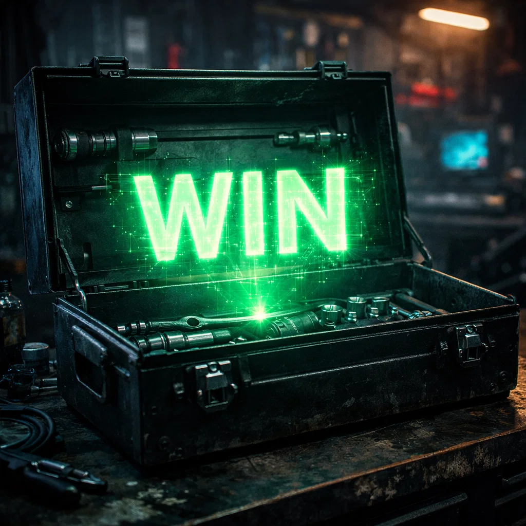 WD40 Casino No Deposit Bonus Code