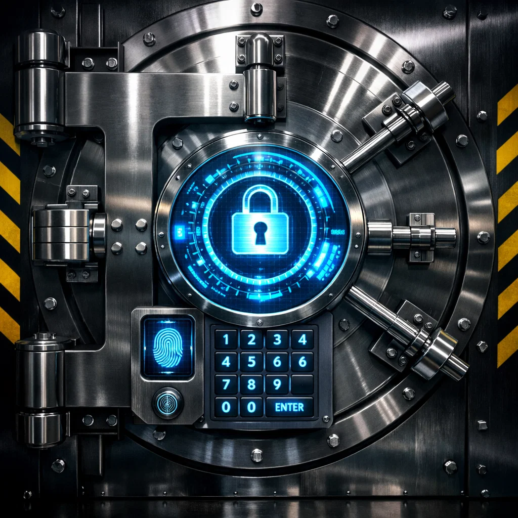 WD40 Secure Payments